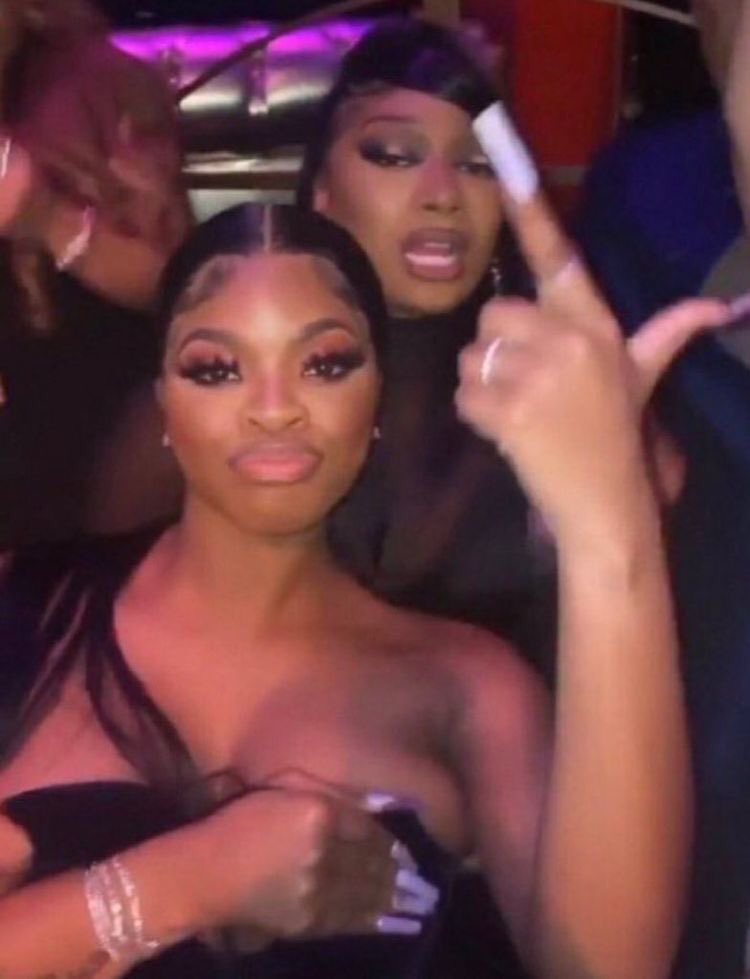 gigispamsx's tweet photo. “I’m a heartbreaker but I’m not disrespectful” #LoveIsland https://t.co/NDRSHLnVZv