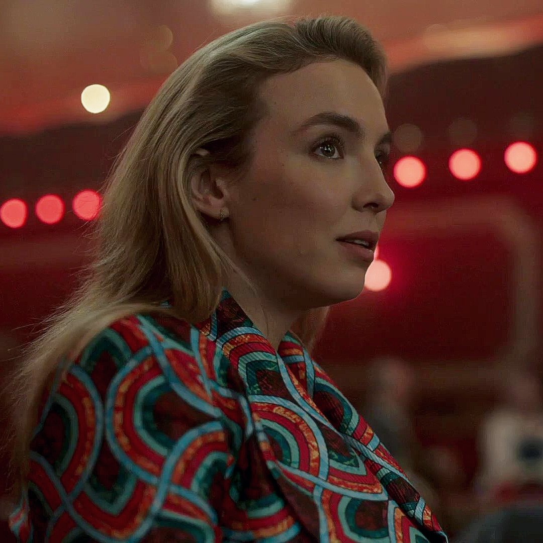 hi sorry for missing yesterday ☹️☹️