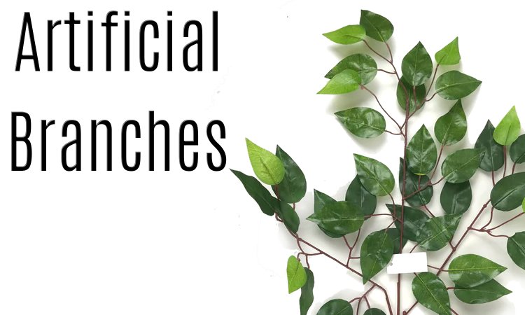 ArtificialDevon's tweet photo. Artificial Ficus Branch...Great for Crafting Projects! Dispatched from our Devon, UK warehouse! https://t.co/1UDXllTwoG #artificialplants #crafting #crafts #decoration #roomdecor #flowerdisplays #wedding #decor #florist #flowers #foliage https://t.co/pX28DOkyYs