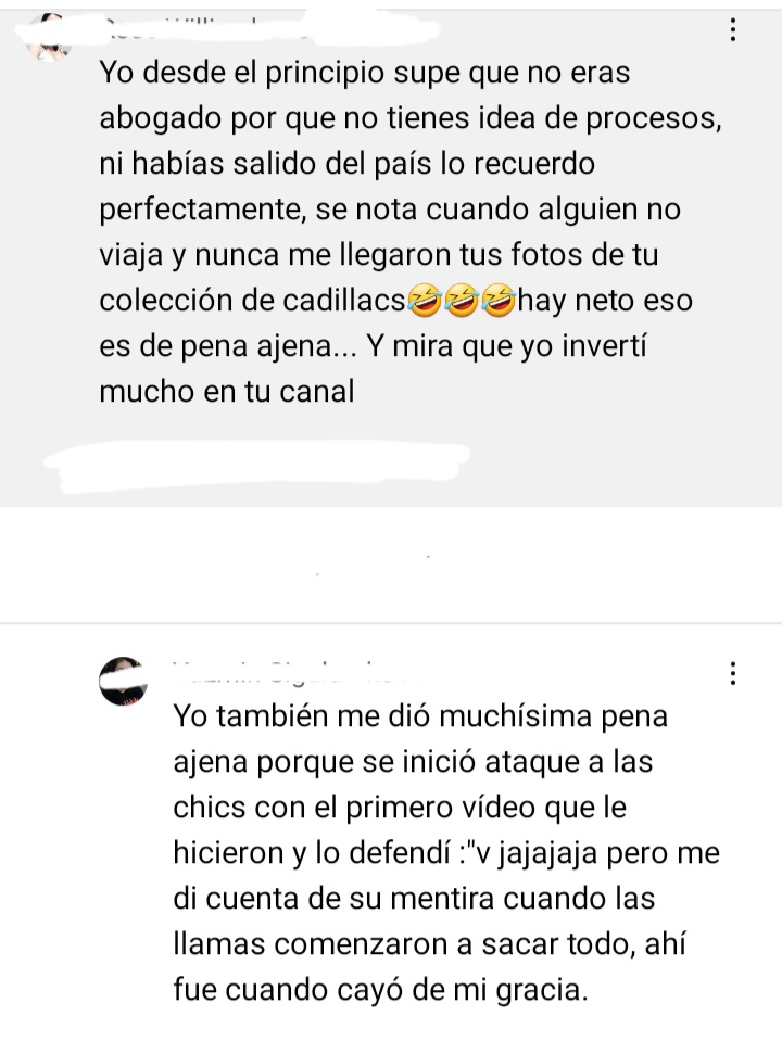 ChiwisP3's tweet photo. Le estam yobiemdo periodicasos al #chilipalmers #chilibagre #bagrepalmer #lonchoverso #abogado #whitexican #aimep3 #kbezuko #Japon #HarryStyles Ernesto Alonso Esparza Ferretiz A.K.A Óscar Ledezma https://t.co/gLqgAMvcER