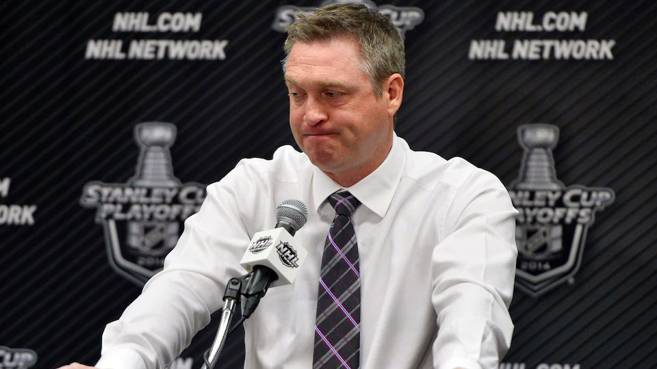 Gary Daigneault tweet media