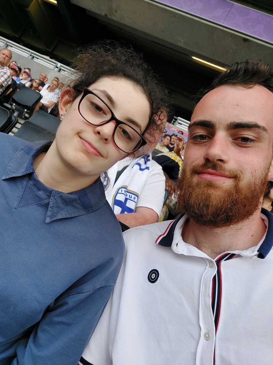 Lewis Hird tweet media