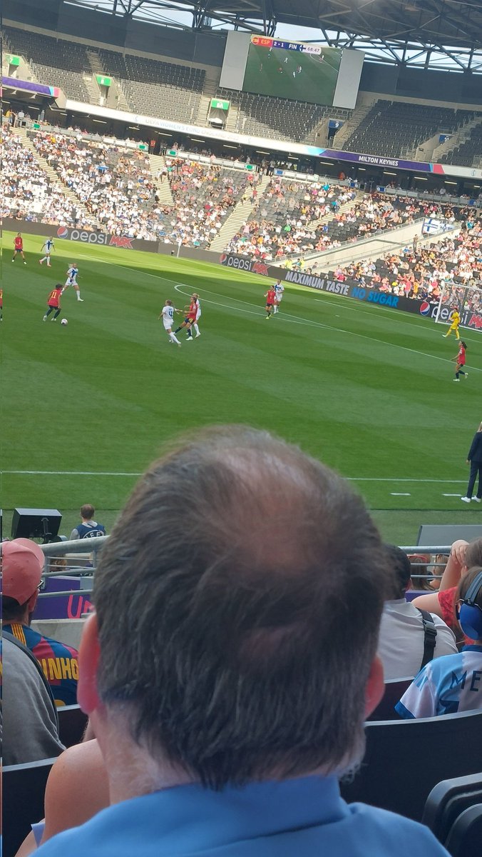 Lewis Hird tweet media