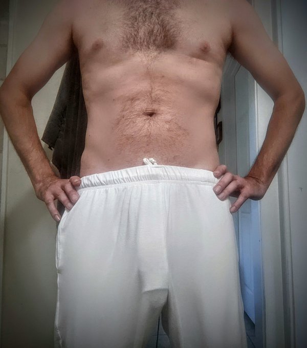 Got some good looks in these today!😁 #exhibtionist #hung #bigdick #sheer #dickprint https://t.co/pje<a href="/tag/exhibtionist"class="tags">#exhibtionist</a><a href="/tag/sheer"class="tags"><span>#sheer</span></a><a href="/tag/bigdick"class="tags"><span>#bigdick</span></a><a href="/tag/hung"class="tags"><span>#hung</span></a><a href="/tag/dickprint"class="tags"><span>#dickprint</span></a>