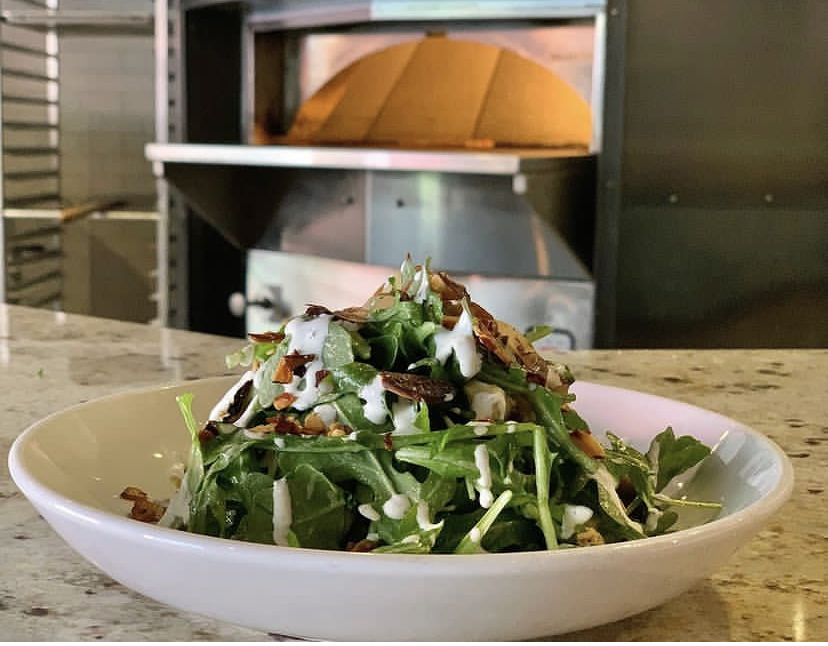 Mainstreet Steamboat tweet media