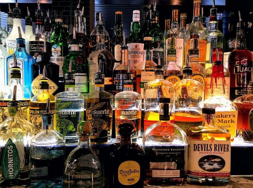 Mainstreet Steamboat tweet media