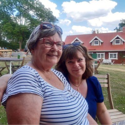 #NewProfilePic