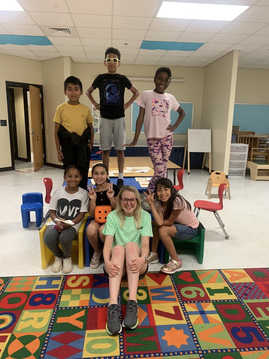 Danielle Hajjar tweet media