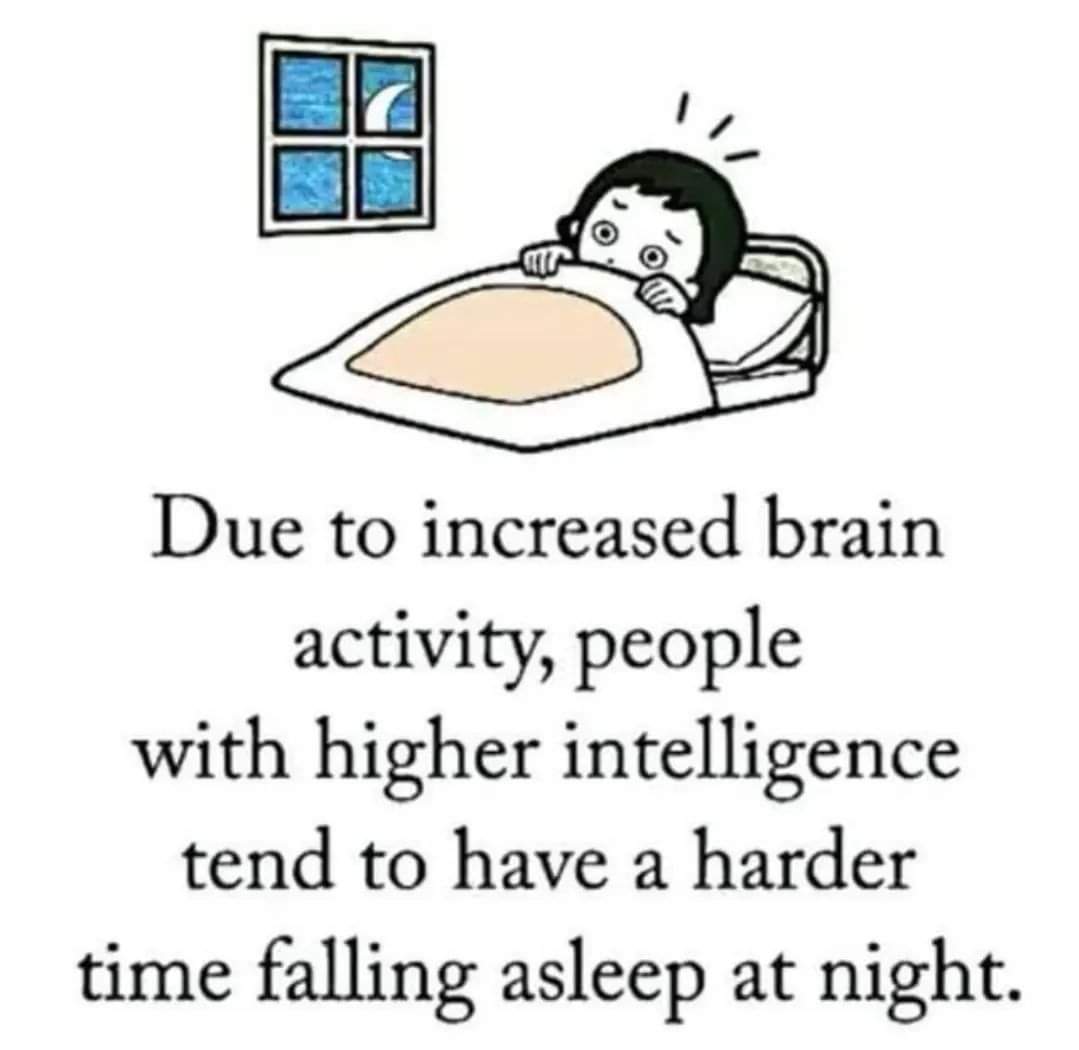 teachergoals's tweet photo. I'll take this as the reason! 🙌 https://t.co/Yf6AA9E0sD