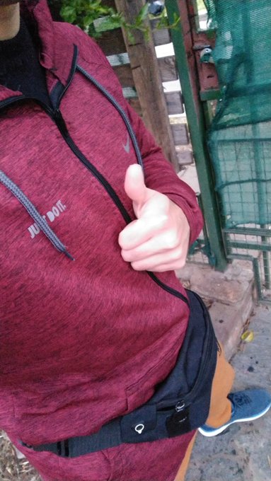 A ! https://t.co/WSbbKMOg45<a href="/tag/anime"class="tags"><span>#anime</span></a><a href="/tag/manga"class="tags"><span>#manga</span></a><a href="/tag/domingo"class="tags"><span>#domingo</span></a><a href="/tag/cuarteto"class="tags"><span>#cuarteto</span></a><a href="/tag/uzakichan"class="tags"><span>#uzakichan</span></a>