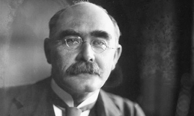 fuedicho's tweet photo. "La intuición de una mujer es más precisa que la certeza de un hombre". 
Rudyard Kipling
#Fuedicho https://t.co/1rIHn6pJIp