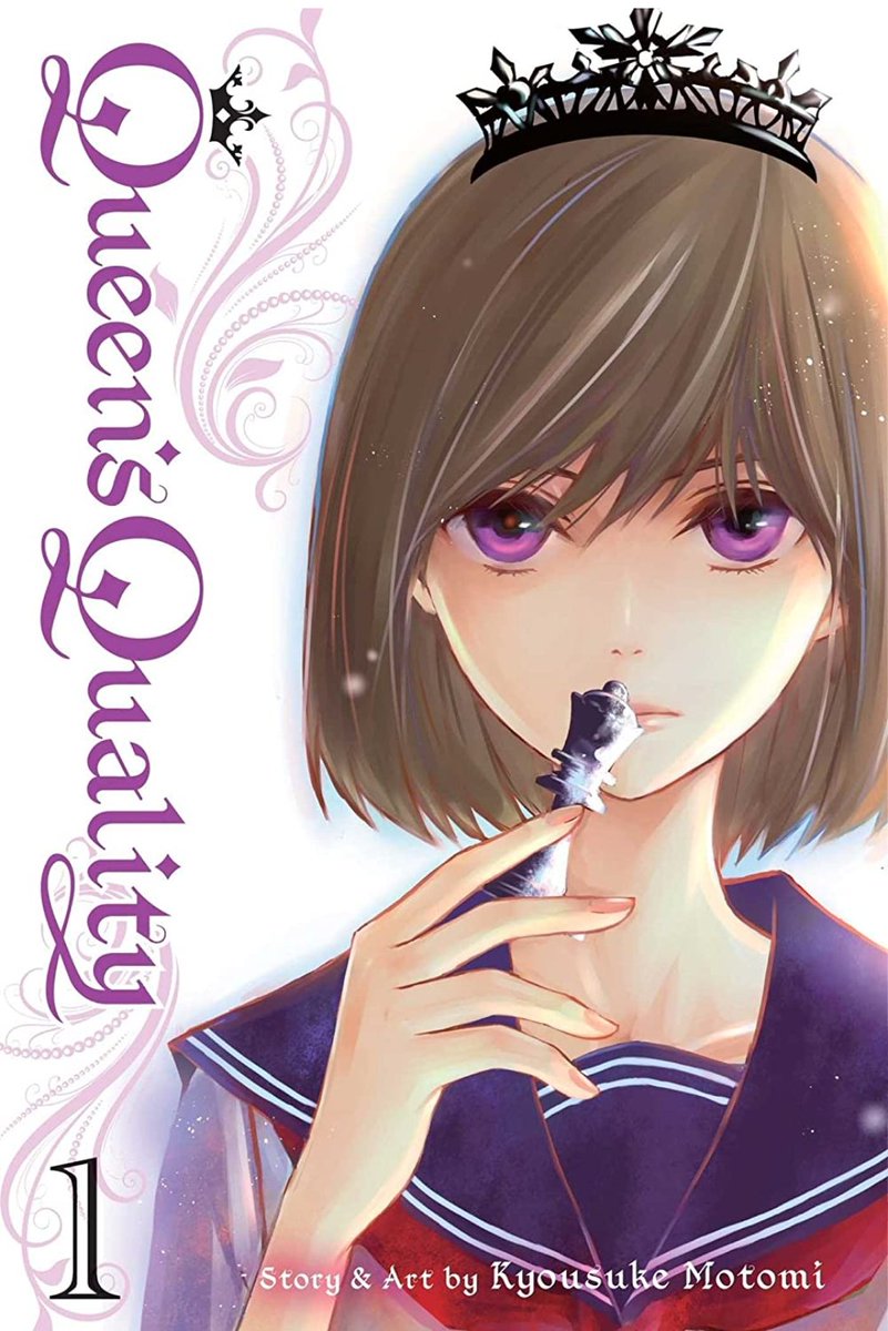 MangaAlerts's tweet photo. 🎉 Follower Friday Giveaway Collab with @manga_nostalgic 🎉

To Celebrate 15k subs on YT, we'll be giving away a Colleen's Manga Recs Bundle + a $25 RSA giftcard ✨

> To enter: Follow Myself &amp; @manga_nostalgic, Like, Retweet ✅

> Open to everyone 🌎 

> Ends July 15th, 2022 📅 https://t.co/05nYKlQX6G