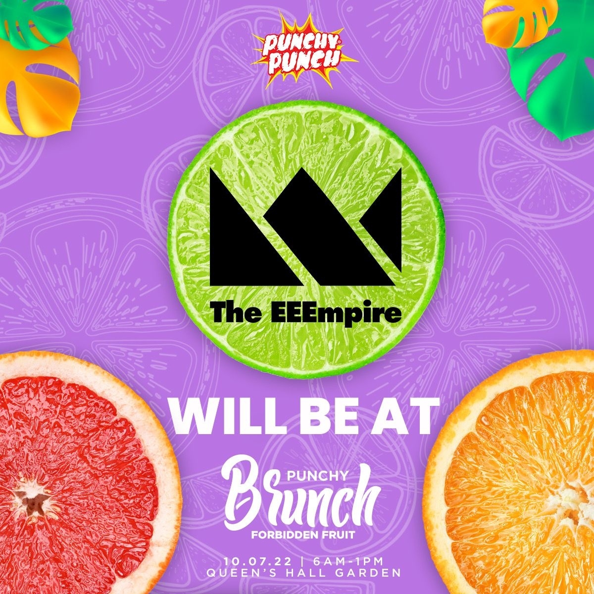EEEmpire's tweet photo. It's a pumping summer! For the month of July, catch us at these events bringing non-stop vibes and EEE flair! 

#PumpingSummer
#EEEmpire
#EEEmpireForever
#WeOutside
@eeempire https://t.co/59C68ZZaGJ