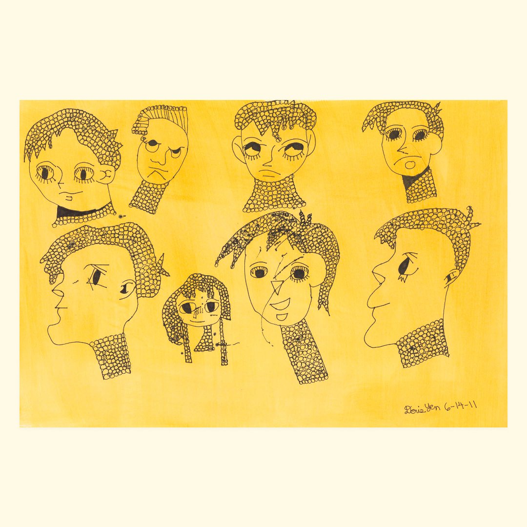creativityxplrd's tweet photo. COLLECTOR ALERT β‘ We just added new work to our shop by #AndrewLi, #DorisYen, and #JosΓ©NuΓ±ez!β
β
Every week this July, we'll be dropping new art by CE artists as part of our annual Summer Art Drop: https://t.co/p3eBIWa20Y
#ArtChangesLives #CollectorAlert #SFArtists https://t.co/nwV29Q4u9L