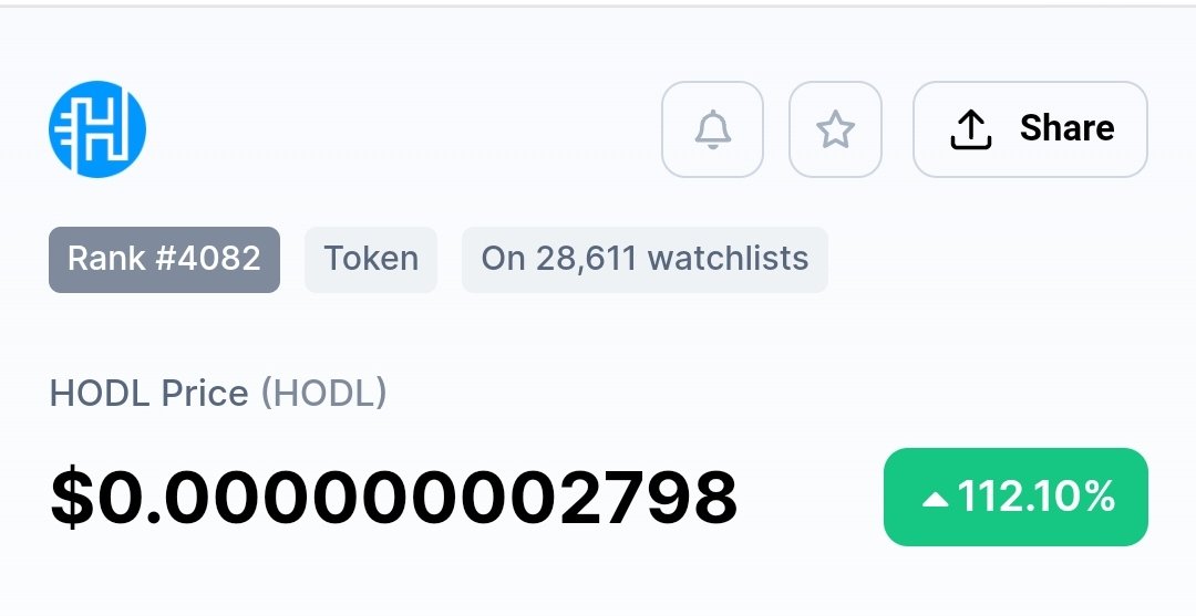 Bit1gram's tweet photo. Now @HODL_OFFICIAL in Iran 🇮🇷💪
The #bit1gram team is very happy to have discovered this explosive project We wish success to the team of this project ❤️✌️
#cryptocurrencies #Bitcoin #BTC #CryptoGems #CRO
#altcoin #memecoin #trx
#BSCGems #Bscgem https://t.co/b6K4vAdRBZ