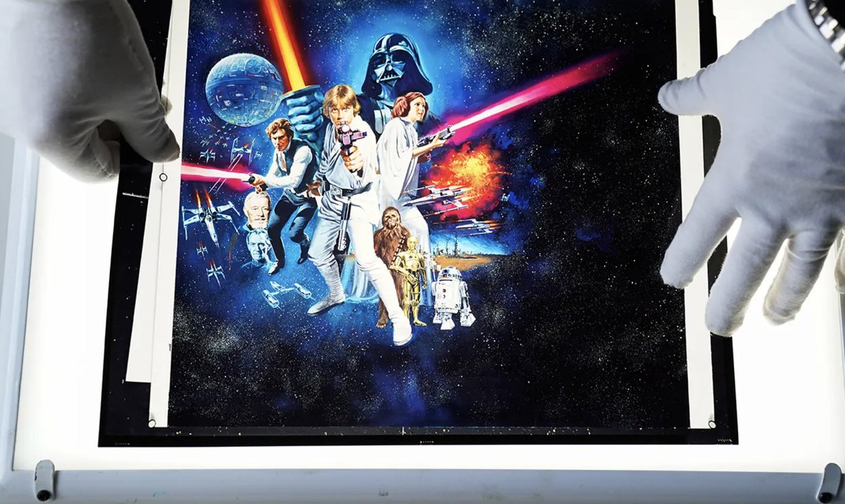 ReapCommunity's tweet photo. Neurology, psychology and economics may explain why nostalgia is playing a larger than usual role in modern entertainment.

https://t.co/uo7m5umSW3

#ReapCommunity #Learn #Unlearn #GetYourStartupOffTheGround https://t.co/55dBaXDVHm