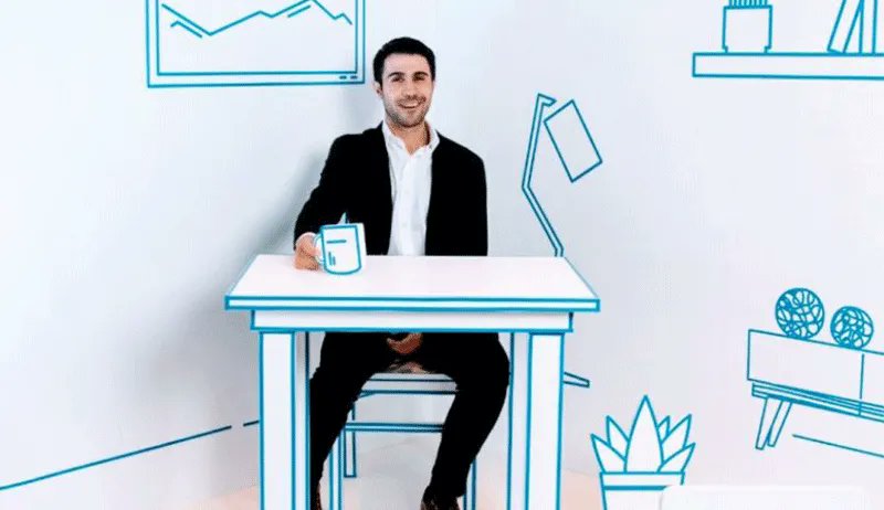 #EgresadosAnáhuac ¡Humanizar las marcas para tener éxito en los negocios! 🙌🏼 #Conoce la gran trayectoria profesional de nuestro egresado, Rafael Sansores Majul, editor en jefe de la revista INSPIRAS y LinkedIn Top Voices 2022 🦁👇🏼
bit.ly/3al43W4