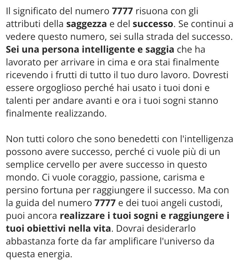 glitterjesse's tweet photo. highlights di oggi ✌🏻🤪 https://t.co/LjCfHt8Std