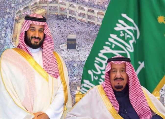 ajlnalajlan's tweet photo. أتقدم بخالص التهاني إلى مقام مولاي خادم الحرمين الشريفين وسمو سيدي ولي العهد الأمين "يحفظهما الله" والى الشعب السعودي والأمة الإسلامية، بمناسبة حلول  #عيد_الأضحى_المبارك ، سائلاً الله تعالى أن يتقبل من الجميع صالح الأعمال، وأن يديم على بلادنا نعمة الأمن والرخاء. https://t.co/kA1x6T1v8H