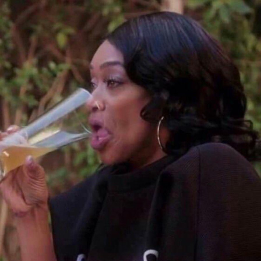 mbd_amm's tweet photo. Tasha really saying it how it is  #LoveIsland https://t.co/AKyqzwHEvs