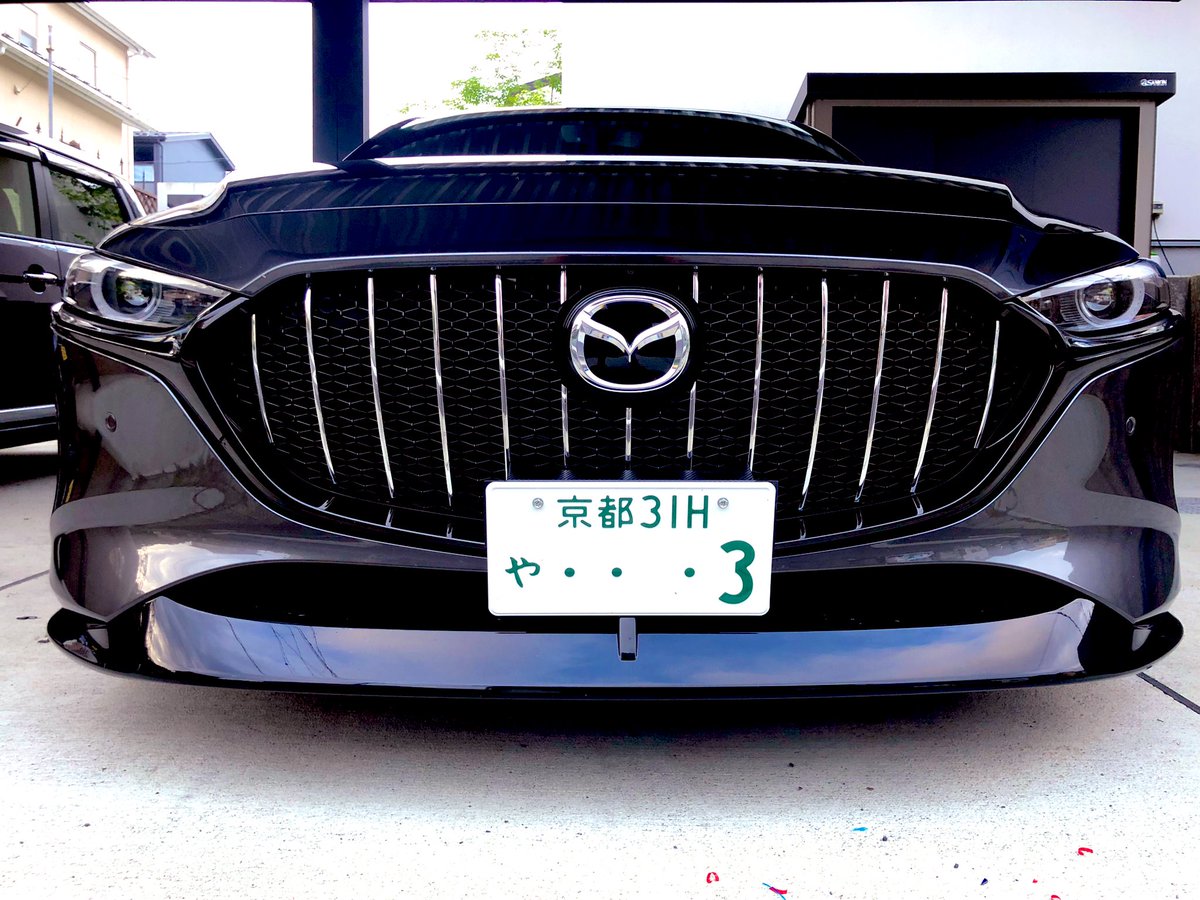 syu (@syubb_s) / Posts / X