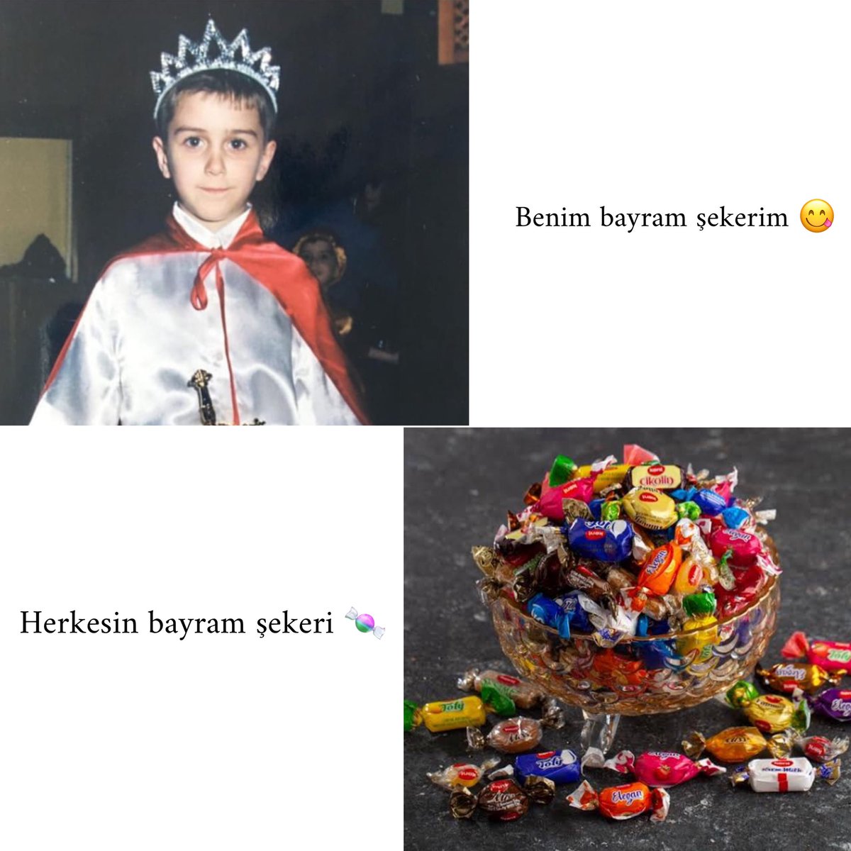 llxonur's tweet photo. Canım şekerim 🍬😋🌹@onursyaran @eemrahyildiz https://t.co/vhaPLHNBQm