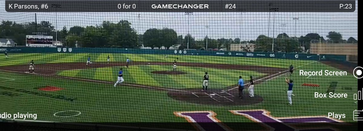 NAIABaseballDad tweet media