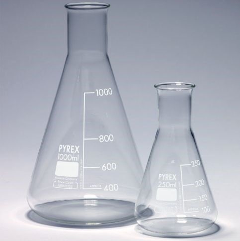 cleary_cait's tweet photo. THIS IS NOT A BEAKER STOP CALLING IT A BEAKER https://t.co/vGlEqNfLUQ