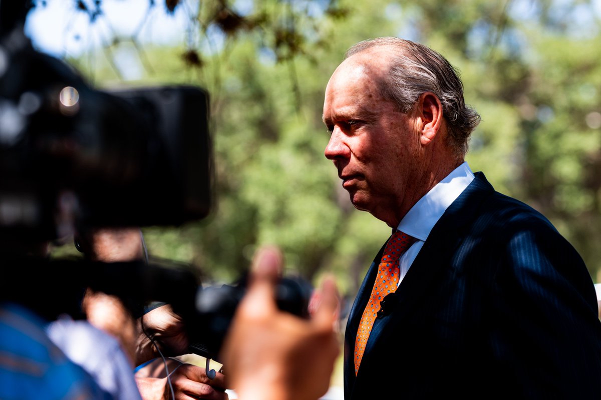 astros's tweet photo. Earlier today the Houston Astros hosted multiple community events in Uvalde, TX to embrace and support the community. The Astros and Jim Crane announced the formation of a Community Leaders Program for Baseball in Uvalde. https://t.co/t5p8UsPEa7