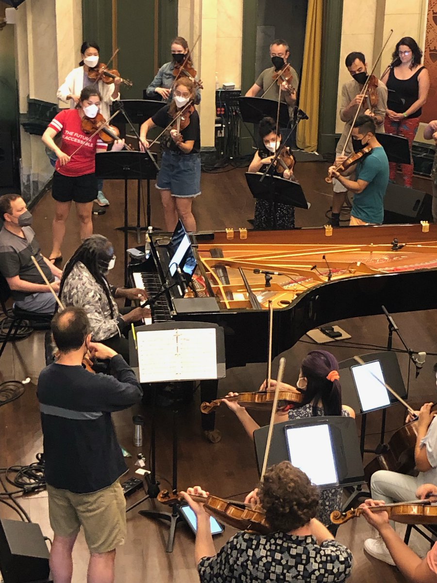 A Far Cry tweet media