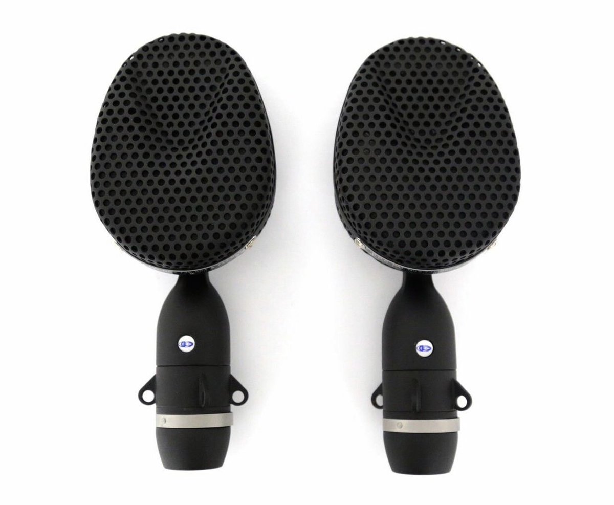 Atlas Pro Audio tweet media