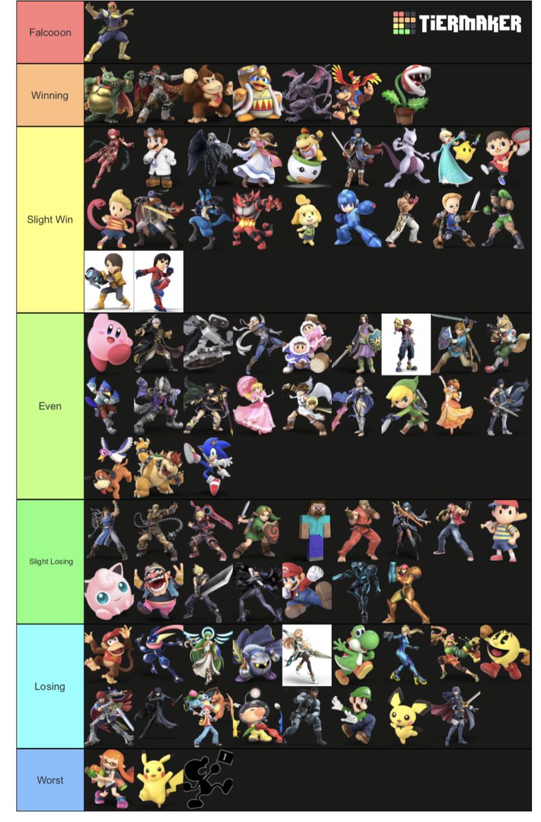 EL JANDO 🇵🇸 tweet media