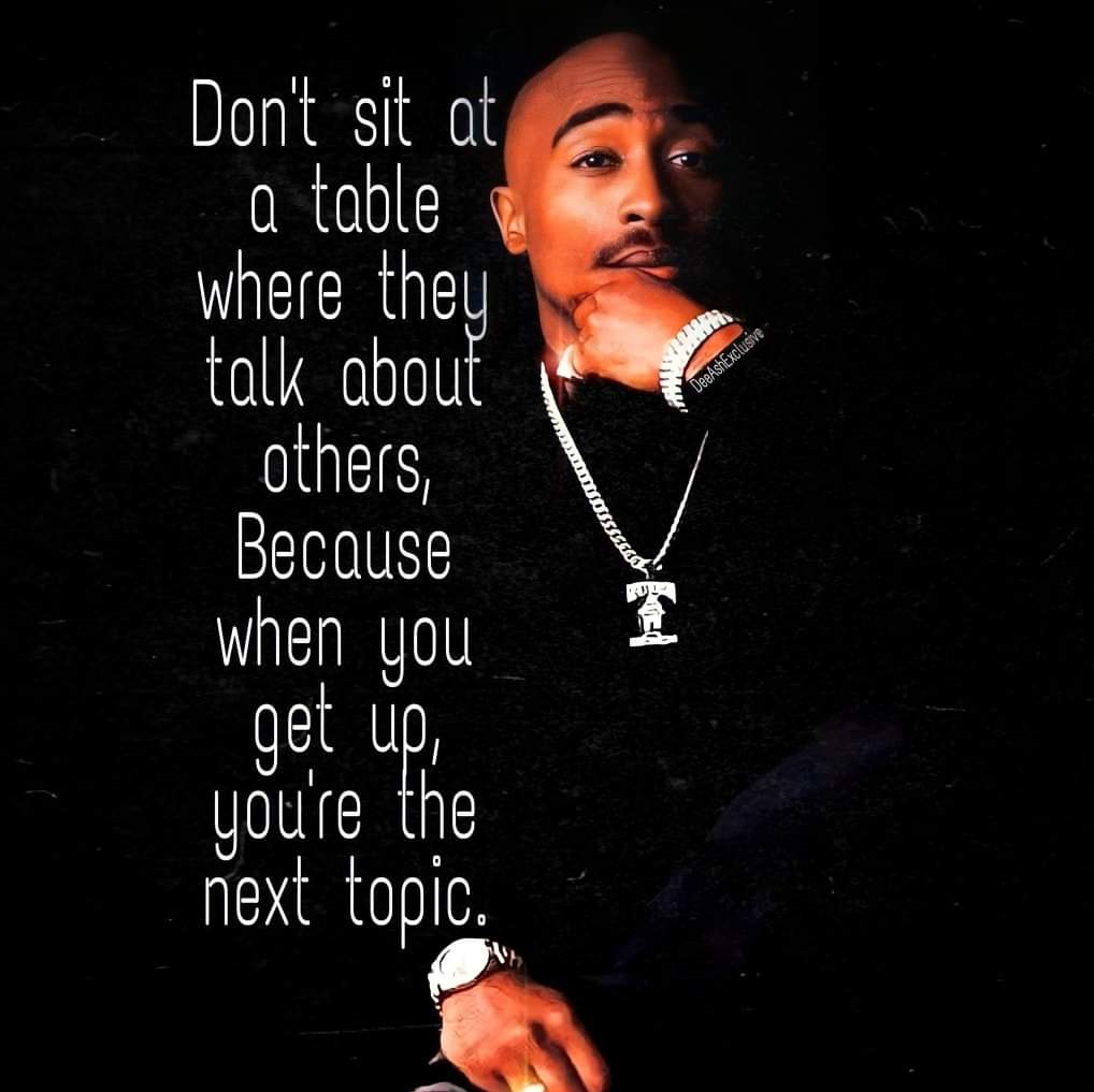 willmalcom's tweet image. 