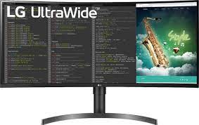 🚨Ultrawide Monitor Giveaway🚨

In honor of 
<a href="/RockyTrad/">RockyTrader</a>
 taking $5k to $800k AGAIN in the room, he wants to giveaway an Ultrawide Monitor to one of you! 

To Enter:

1. Like &amp; Retweet this tweet
2. Follow 
<a href="/MoneylineTrades/">Moneyline Trading</a>

Winner Announced July 15th!
$SPY $QQQ $NVDA $SPX $AAPL