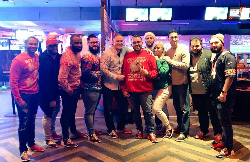 Ruben Soto tweet media