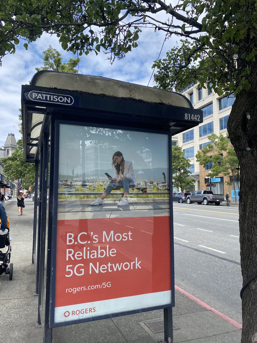 Richard Zussman tweet media