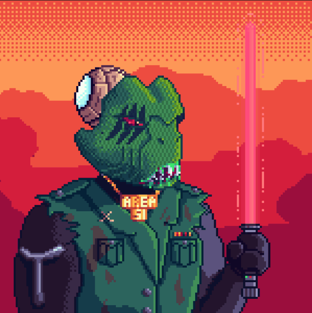 Exotic Karlo 🐼 tweet media