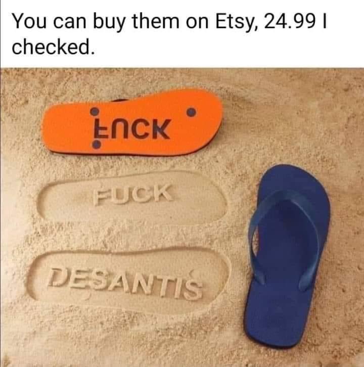 PeachyKeenBean7's tweet photo. #florida friends โฆ these are the real deal ๐คฉ ๐ฉด๐ฉด#DeSantisizeFlorida #Desantis ๐๐๐ https://t.co/0Qj01wNxmA