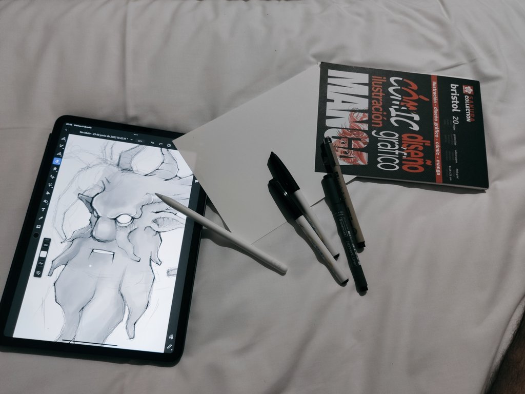 Jonathan Rivas tweet media