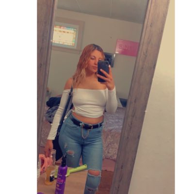 keymarievaz's tweet photo. #NewProfilePic https://t.co/LNTIBlRgew
