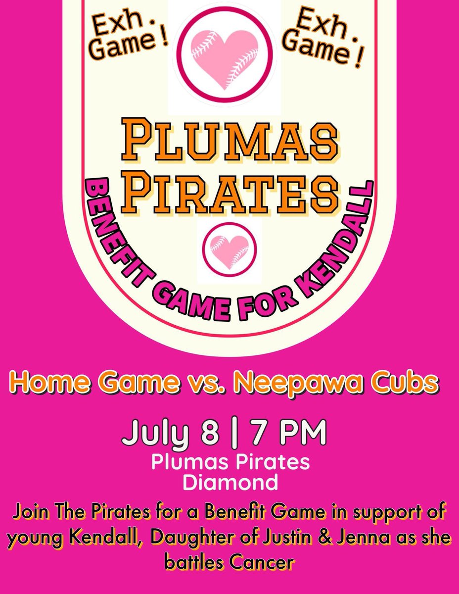 Neepawa Cubs tweet media