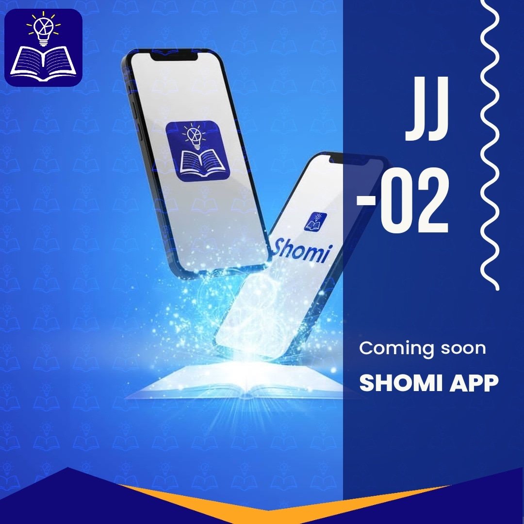 kodyTechs's tweet photo. Jj-02

#Shomi
#Concours
#Cameroun
#cameroonianblogger https://t.co/gAqV7XsH0t