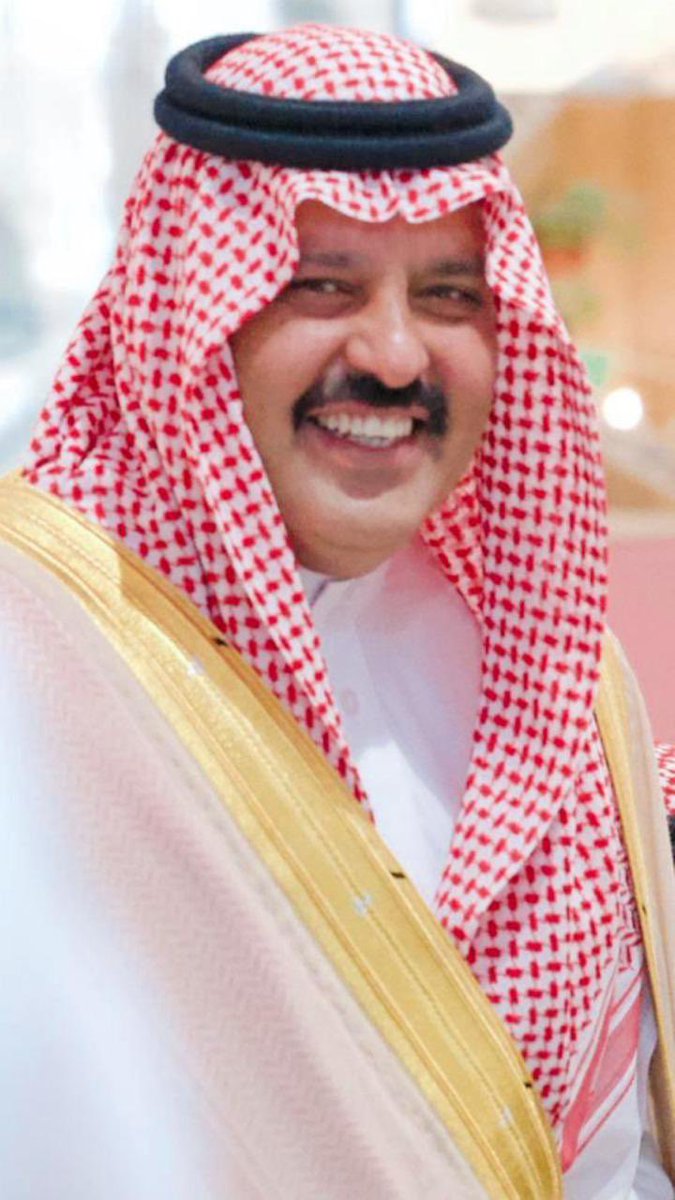 sm44sm4's tweet photo. كما أتقدم بالتهنئة لسمو سيدي أمير منطقة #حائل و سمو نائبه حفظهما الله  بمناسبة حلول #عيد_الأضحى_المبارك  أعادها الله علينا و عليهم  وعلى الأمة الإسلامية بالخير واليُمن والبركات https://t.co/DaW89jYp37