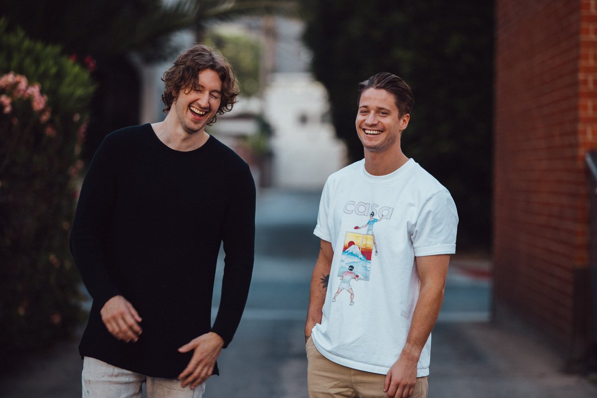 deanlewismusic's tweet photo. LOST WITHOUT YOU IS OUT EVERYWHERE NOW!! 😭😭Link is below!! 🫶🏻🫶🏻 Tell me in the comments what you think!! https://t.co/6JmU1ugVr5 https://t.co/FmBHxEsjAa