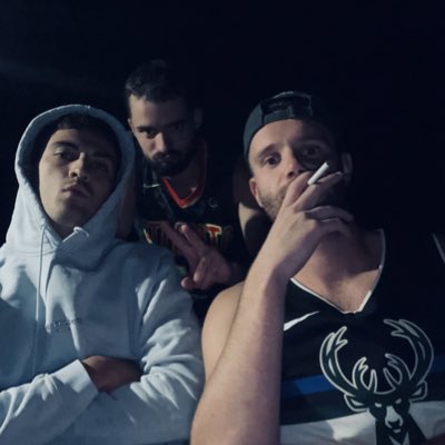 dodo_rig's tweet photo. #NouvellePhotoDeProfil https://t.co/8MGBCafsLh