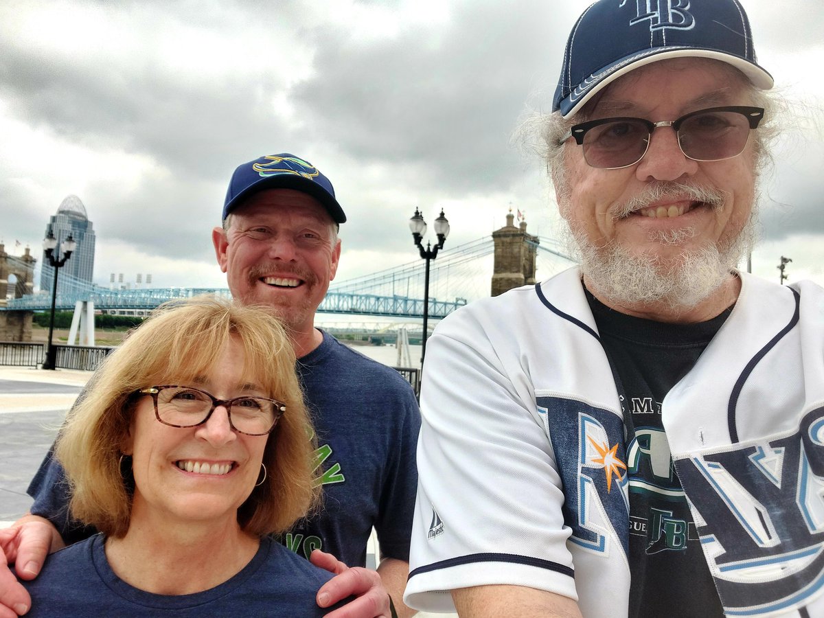 Adam Tebrugge tweet media