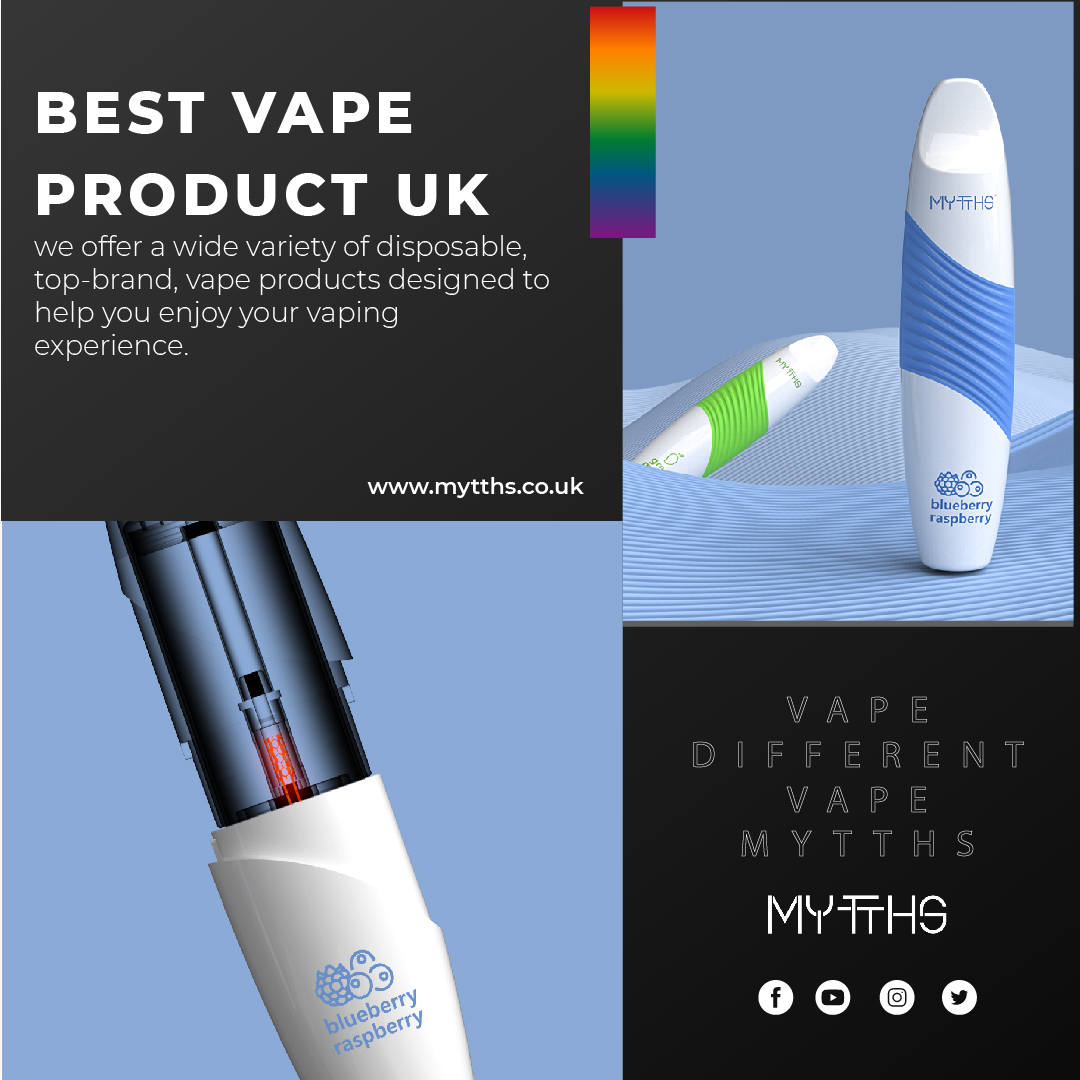 We offer a wide variety of Disposable, top-brand, vape products designed to  help you enjoy your vaping experience #vape #vapelife #vapenation  #vapecommunity #vapeon #vapelyfe #vapestagram #vapedaily #vapeshop  #vaperazzi #vapeuk #vapestyle #vapepen ...