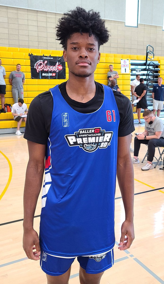 NBN Magazine tweet media