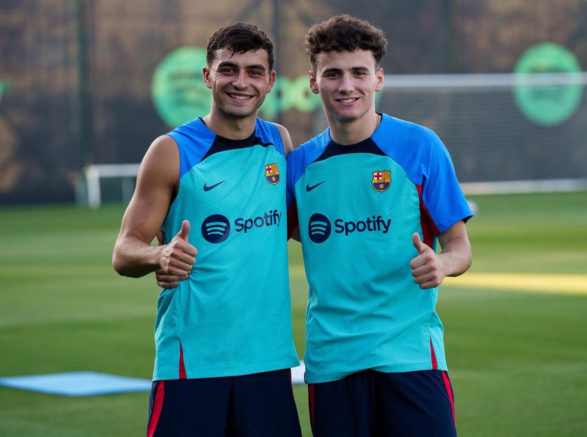 Enjoying!! 🤜🏼🤛🏼