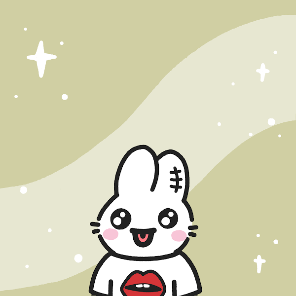 NoHumanInSight's tweet image. Well I own this binkie baby, and it is far cuter than that one 😤